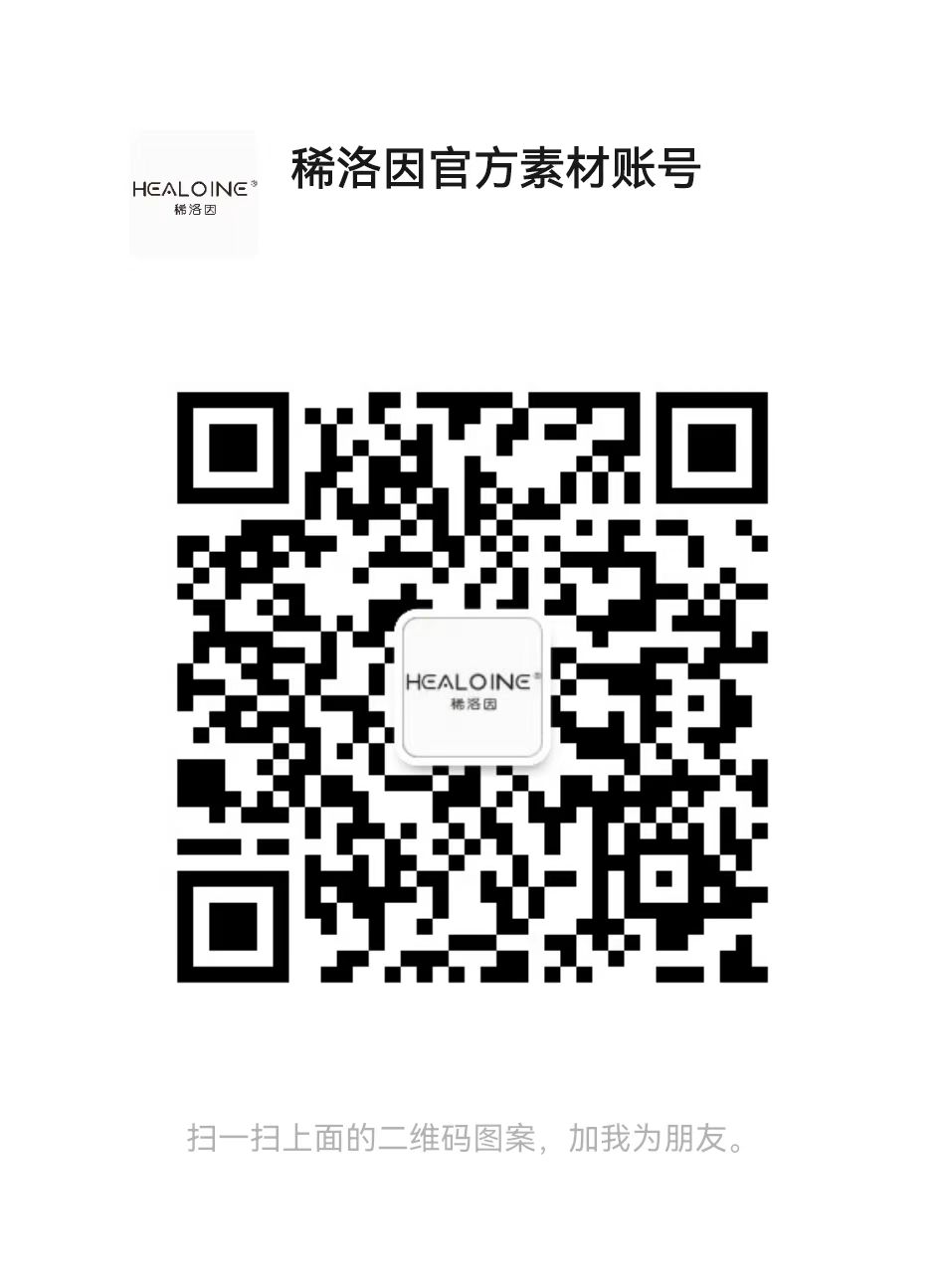 江苏诺阿尼亚生物科技有限公司