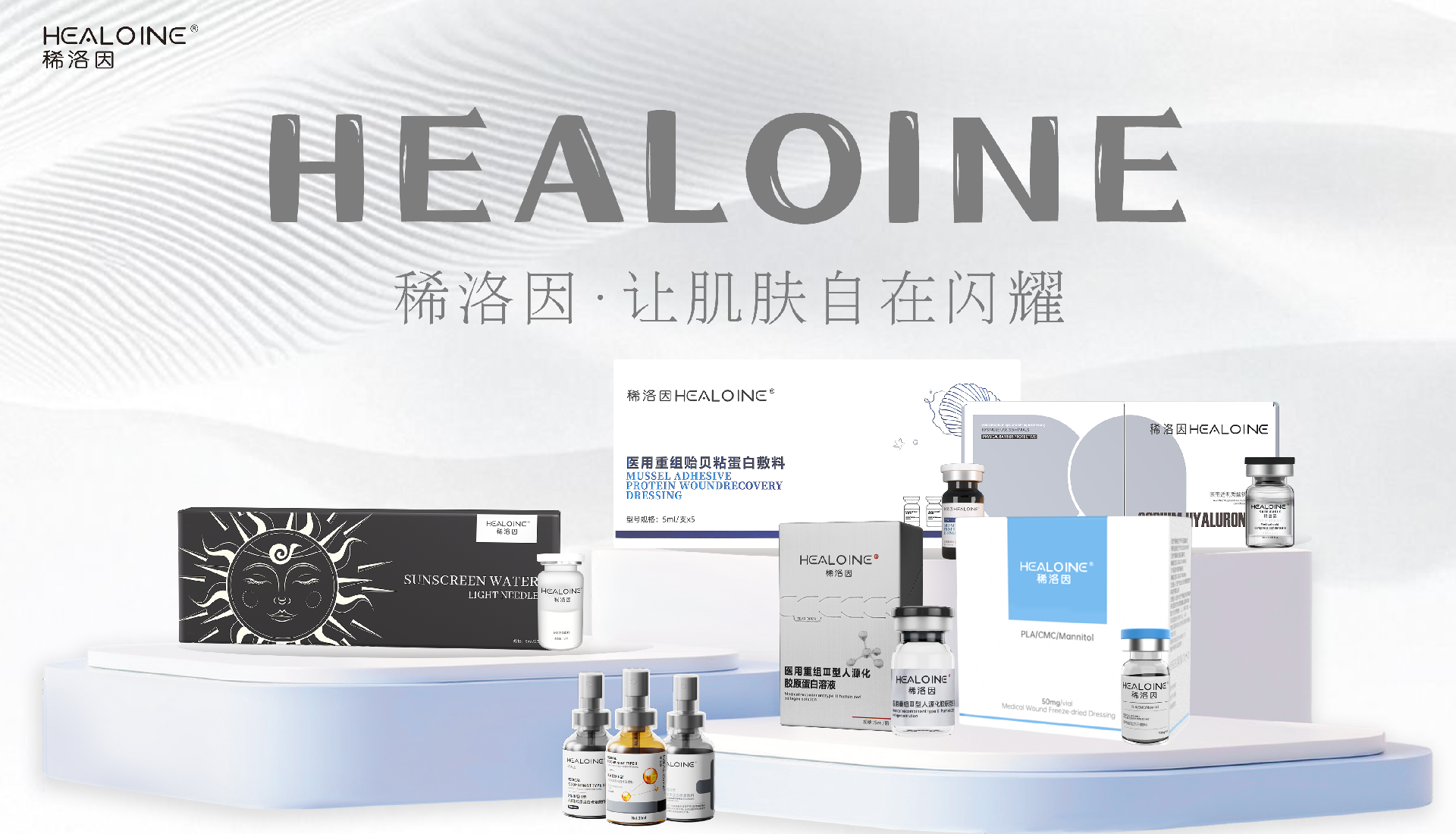 江苏诺阿尼亚生物科技有限公司